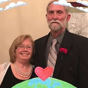 Meet your Posher, Sue